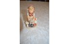 Property photo 32 - PERSONAL PROPERTY AUCTION IN DEKALB COUNTY